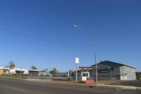 97 Yandilla St, Pittsworth, QLD 4356