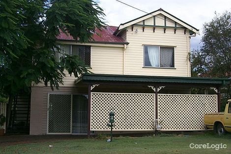 Property photo of 8 Coolibah Street Silkstone QLD 4304