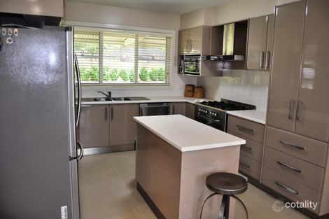 Property photo of 7A Worobil Street Gulgong NSW 2852