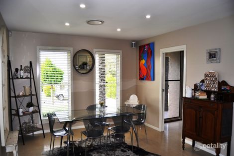 Property photo of 7A Worobil Street Gulgong NSW 2852