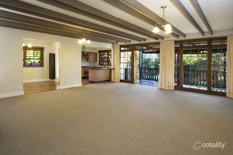 Property photo of 657 Pacific Highway Mount Colah NSW 2079