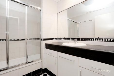 Property photo of 3/32 Jephson Street Toowong QLD 4066