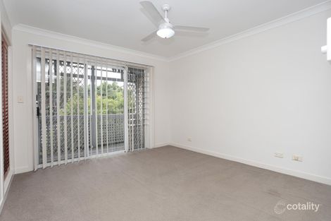 Property photo of 3/32 Jephson Street Toowong QLD 4066