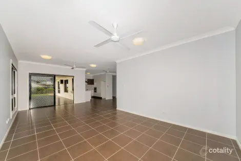 Property photo of 143 Daintree Drive Bushland Beach QLD 4818