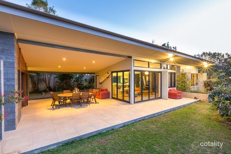 6 Burra Pl, Congo, NSW 2537