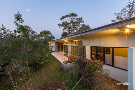 Property photo of 6 Burra Place Congo NSW 2537