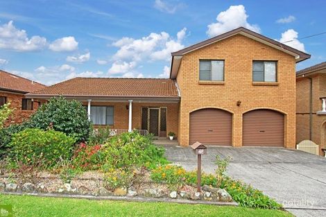 48 Gibsons Rd, Figtree, NSW 2525