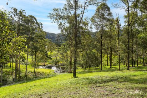 Property photo of 13 Vivian Place Samsonvale QLD 4520