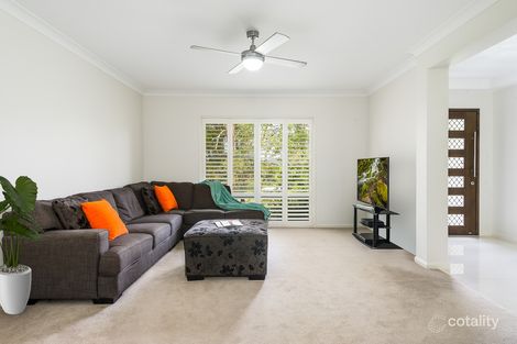 Property photo of 13 Vivian Place Samsonvale QLD 4520
