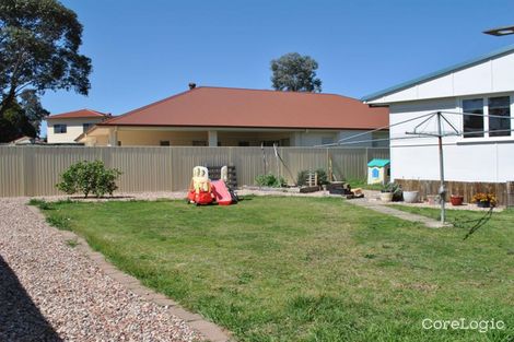 Property photo of 36 Miri Crescent Holsworthy NSW 2173