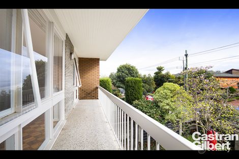 Property photo of 2/31 Wanda Road Caulfield North VIC 3161