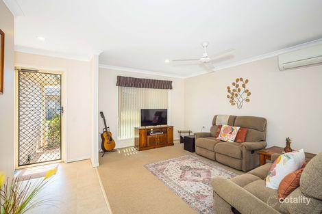 72/210 Bestmann Rd, Sandstone Point, QLD 4511