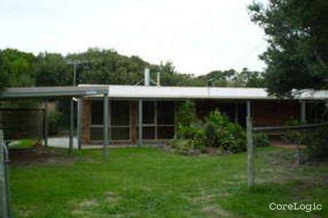 Property photo of 33 Constantine Avenue St Andrews Beach VIC 3941