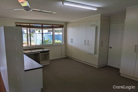 Property photo of 73 Owen Street Dalby QLD 4405