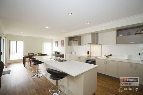 8 Canning St, Ormeau Hills, QLD 4208