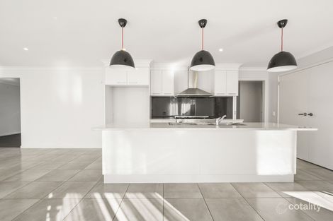 Property photo of 21 Rooney Avenue Killara VIC 3691