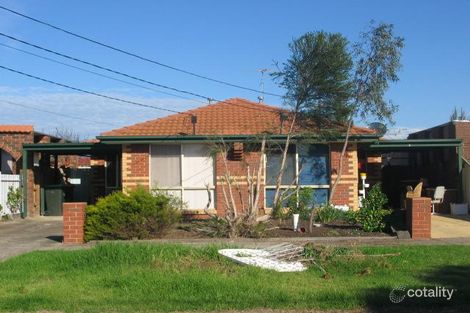 2/5 Alma Ave, Altona Meadows, VIC 3028