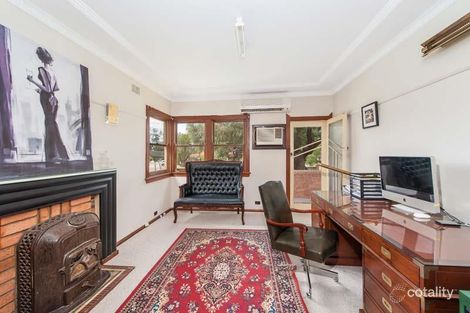 Property photo of 19 Wolger Street Como NSW 2226