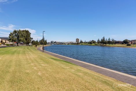 3a Rothesay Ave, Glenelg North, SA 5045