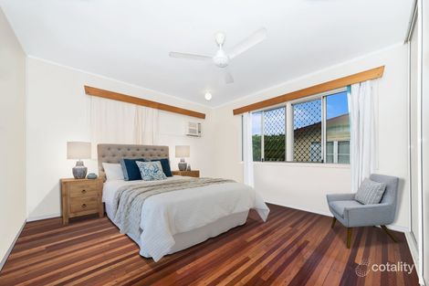 7 Petunia St, Aitkenvale, QLD 4814