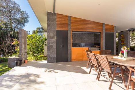 Property photo of 6 Burra Place Congo NSW 2537