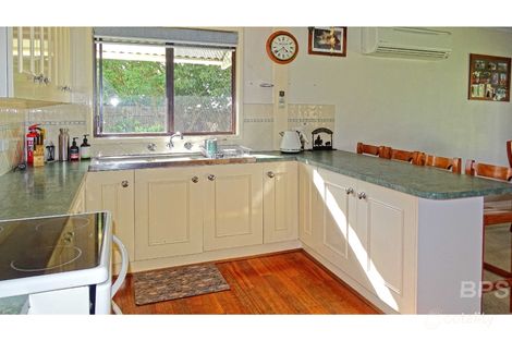 Property photo of 319 Heathersleigh Road Kellys Plains NSW 2350