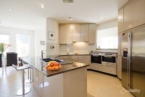 Property photo of 14B Beeston Way West Lakes SA 5021