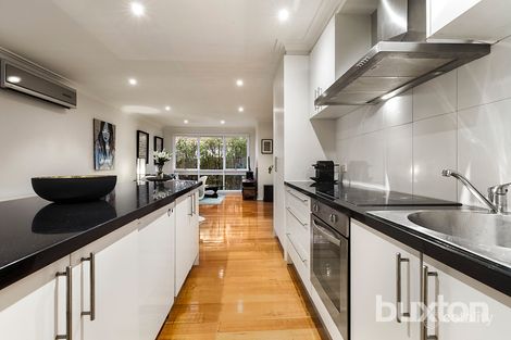 Property photo of 1/39 Fourth Street Black Rock VIC 3193