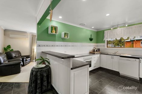 Property photo of 3 Austral Street Zeehan TAS 7469