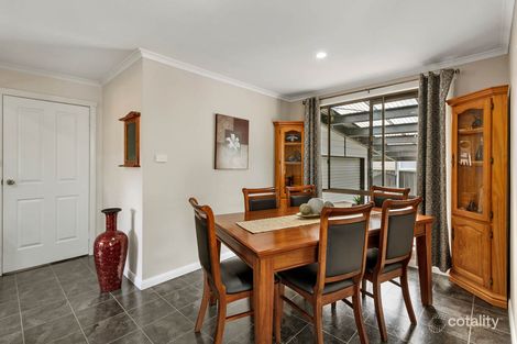 Property photo of 3 Austral Street Zeehan TAS 7469