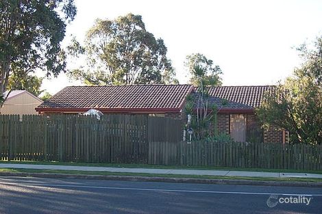 Property photo of 76-78 Collingwood Road Birkdale QLD 4159