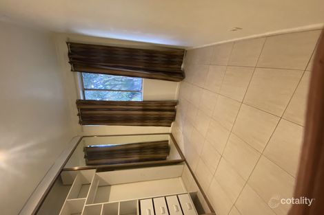 33 Boomerang Pl, Seven Hills, NSW 2147