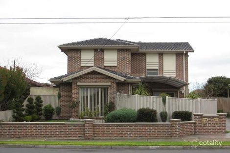 Property photo of 1/194 Darebin Road Northcote VIC 3070