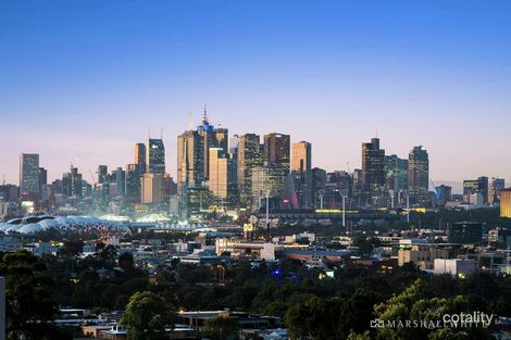 512 Toorak Rd, Toorak, VIC 3142