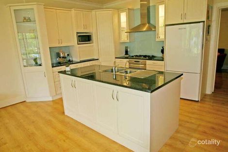 Property photo of 55 Gladys Street Clarence Gardens SA 5039