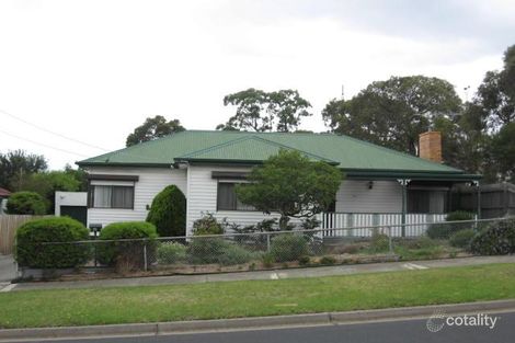 48 Devon Rd, Pascoe Vale, VIC 3044