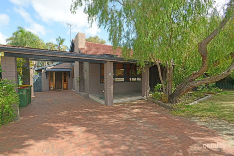 Property photo of 53 McLean Street Melville WA 6156