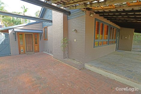 Property photo of 53 McLean Street Melville WA 6156