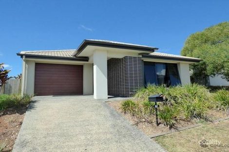 Property photo of 25 Chalk Circuit North Lakes QLD 4509