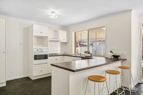 Property photo of 16 Conifer Court Newton SA 5074