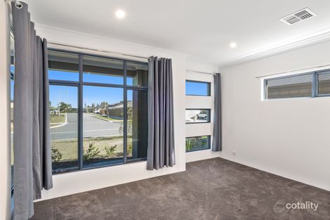 Property photo of 8 Nullagine Road Banksia Grove WA 6031