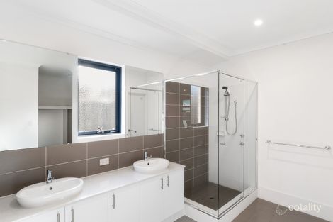 Property photo of 8 Nullagine Road Banksia Grove WA 6031