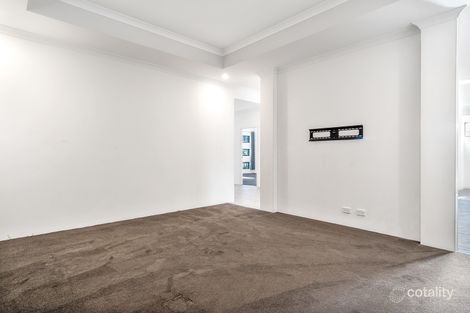 Property photo of 8 Nullagine Road Banksia Grove WA 6031