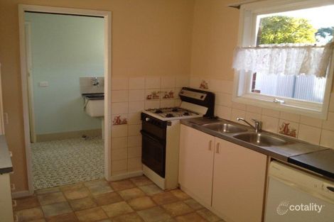 Property photo of 118 Diment Road Salisbury North SA 5108