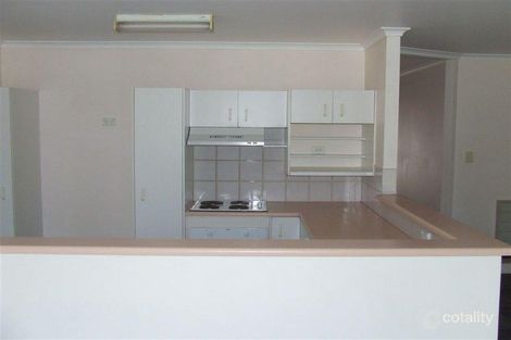 Property photo of 9 Krog Court Darling Heights QLD 4350