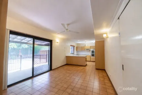 Property photo of 37 Eucalyptus Close Kununurra WA 6743
