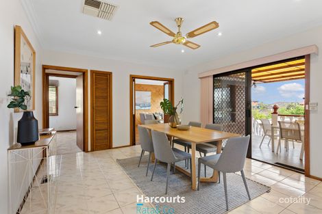 Property photo of 7 Baystone Road Epping VIC 3076