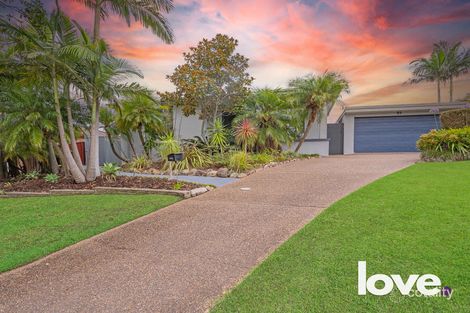 51 Walumbi Ave, Tingira Heights, NSW 2290