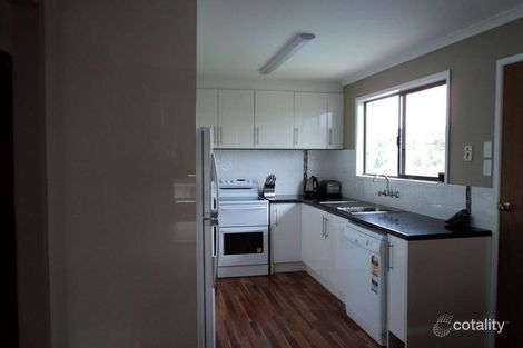 Property photo of 94 Shaw Street New Auckland QLD 4680