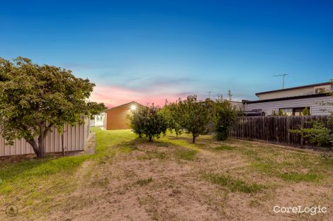 Property photo of 63 Olympic Avenue Norlane VIC 3214